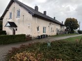 Parduodamas 1 Kambario Butas Su Atskiru - nuotraukos Nr. 5