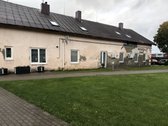 Parduodamas 1 Kambario Butas Su Atskiru - nuotraukos Nr. 6