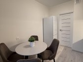 Išnuomojamas 1 Kambario (36 kv.m.) Butas - nuotraukos Nr. 9