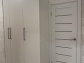 Išnuomojamas 1 Kambario (36 kv.m.) Butas - nuotraukos Nr. 10