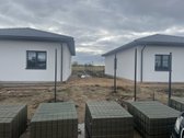 Parduodamas naujos statybos, A++ energetinės - nuotraukos Nr. 8