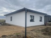 Parduodamas naujos statybos, A++ energetinės - nuotraukos Nr. 3