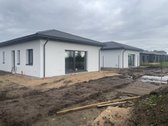 Parduodamas naujos statybos, A++ energetinės - nuotraukos Nr. 4