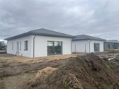 Parduodamas naujos statybos, A++ energetinės - nuotraukos Nr. 5