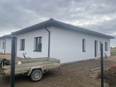 Parduodamas naujos statybos, A++ energetinės - nuotraukos Nr. 2