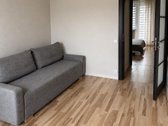 Išnuomojamas jaukus, erdvus ir naujai - nuotraukos Nr. 16