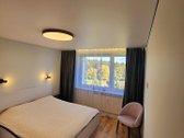 Išnuomojamas naujai įrengtas, jaukus - nuotraukos Nr. 5