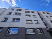 Išnuomojamas naujai įrengtas, jaukus - nuotraukos Nr. 22