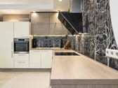 Išnuomojami Erdvūs 2 Kambarių Apartamentai - nuotraukos Nr. 11