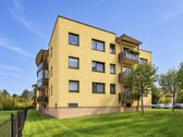 Išnuomojami Erdvūs 2 Kambarių Apartamentai - nuotraukos Nr. 28