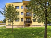 Išnuomojami Erdvūs 2 Kambarių Apartamentai - nuotraukos Nr. 29