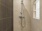 Išnuomojami Erdvūs 2 Kambarių Apartamentai - nuotraukos Nr. 23