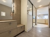 Išnuomojami Erdvūs 2 Kambarių Apartamentai - nuotraukos Nr. 19