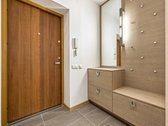 Išnuomojami Erdvūs 2 Kambarių Apartamentai - nuotraukos Nr. 24