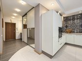 Išnuomojami Erdvūs 2 Kambarių Apartamentai - nuotraukos Nr. 17