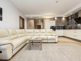 Išnuomojami Erdvūs 2 Kambarių Apartamentai - nuotraukos Nr. 7