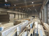 Parduodamas gamybinės ir sandėliavimo - nuotraukos Nr. 5