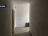 Parduodamas gamybinės ir sandėliavimo - nuotraukos Nr. 12
