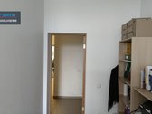Parduodamas gamybinės ir sandėliavimo - nuotraukos Nr. 13