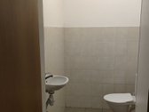 Parduodamas gamybinės ir sandėliavimo - nuotraukos Nr. 15