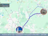 Parduodamas gamybinės ir sandėliavimo - nuotraukos Nr. 19