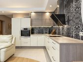 Išnuomojami Erdvūs 2 Kambarių Apartamentai - nuotraukos Nr. 9