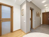 Išnuomojami Erdvūs 2 Kambarių Apartamentai - nuotraukos Nr. 18