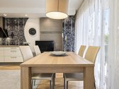 Išnuomojami Erdvūs 2 Kambarių Apartamentai - nuotraukos Nr. 10