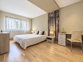 Išnuomojami Erdvūs 2 Kambarių Apartamentai - nuotraukos Nr. 13