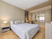 Išnuomojami Erdvūs 2 Kambarių Apartamentai - nuotraukos Nr. 16