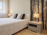 Išnuomojami Erdvūs 2 Kambarių Apartamentai - nuotraukos Nr. 15