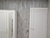 Stilingas 3 kambarių butas su baldais ir - nuotraukos Nr. 8