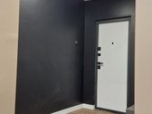 Stilingas 3 kambarių butas su baldais ir - nuotraukos Nr. 7