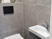 Stilingas 3 kambarių butas su baldais ir - nuotraukos Nr. 13