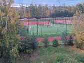 Stilingas 3 kambarių butas su baldais ir - nuotraukos Nr. 15