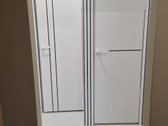 Stilingas 3 kambarių butas su baldais ir - nuotraukos Nr. 16