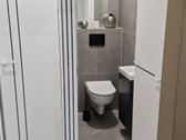 Stilingas 3 kambarių butas su baldais ir - nuotraukos Nr. 17