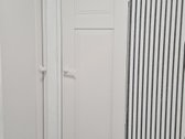 Stilingas 3 kambarių butas su baldais ir - nuotraukos Nr. 20