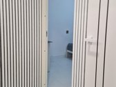Stilingas 3 kambarių butas su baldais ir - nuotraukos Nr. 23