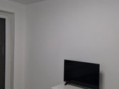 Stilingas 3 kambarių butas su baldais ir - nuotraukos Nr. 24