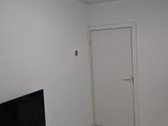 Stilingas 3 kambarių butas su baldais ir - nuotraukos Nr. 25