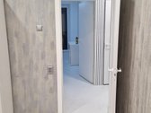 Stilingas 3 kambarių butas su baldais ir - nuotraukos Nr. 31