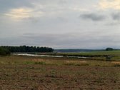Parduodama sodybvietė Karalinos kaime, - nuotraukos Nr. 7