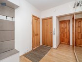 Pašilaičiuose, Gabijos g. 7 name, Nuomojamas - nuotraukos Nr. 34