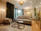Vila Verde Boutique Apartments – namai su - nuotraukos Nr. 4