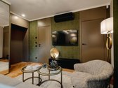 Vila Verde Boutique Apartments – namai su - nuotraukos Nr. 7