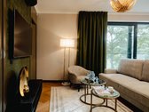 Vila Verde Boutique Apartments – namai su - nuotraukos Nr. 8