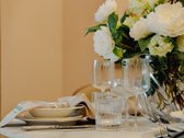 Vila Verde Boutique Apartments – namai su - nuotraukos Nr. 3