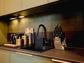 Vila Verde Boutique Apartments – namai su - nuotraukos Nr. 10