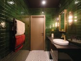 Vila Verde Boutique Apartments – namai su - nuotraukos Nr. 12